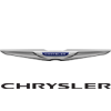 Chrysler